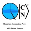 Quantum Computing Now