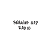 Behavior Gap Radio - Carl Richards