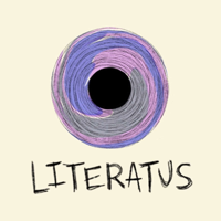 Literatus podcast