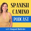 Spanish Camino