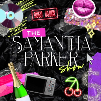 The Samantha Parker Show