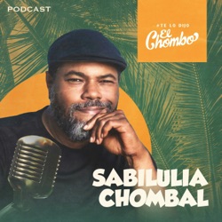 Sabilulía Chombal 