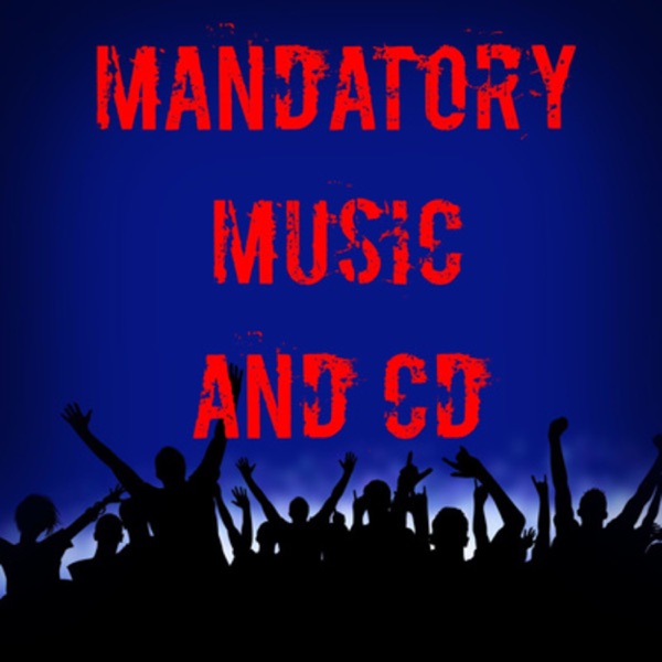 Mandatory Music and CD-Siamese Dream by Smashing Pumpkins photo