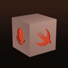 Swift Package Indexing
