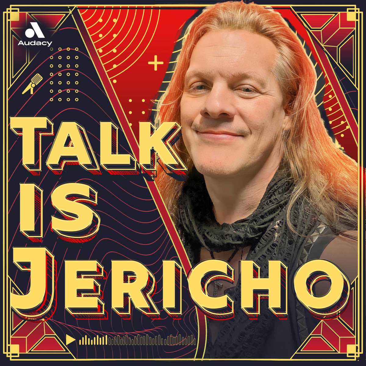 podcasts.apple.com
