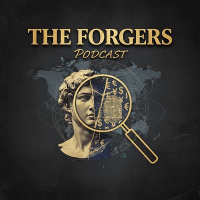 The Forgers
