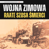Jak Finowie zniszczyli 44. dywizję Armii Czerwonej pod Raate?
