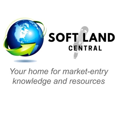 Soft Land Central