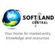 Soft Land Central