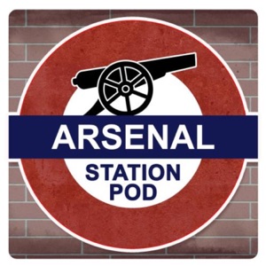 Arsenal Station