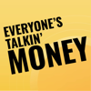 Everyone's Talkin' Money - Shari Rash, Money Podcast for Women, Personal Finance, Relationships & Mental Health