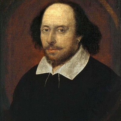 Speaking of Shakespeare:Thomas Dabbs