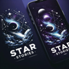 Star Stories - Servizi Radio