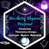 Un Autre Regard Podcast : Paranormal, Mystères, Esotérisme, Magie, Occultisme, Spiritualité ... - Un Autre Regard Podcast- Host: Béné