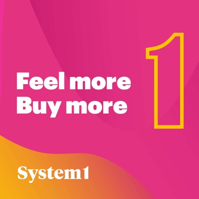 Feel More Buy More Feel More Buy More