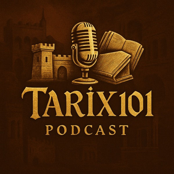 Tarix101