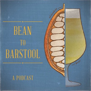 Bean to Barstool