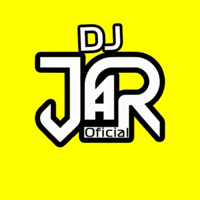 DJ JaR Oficial:DJ JaR Oficial