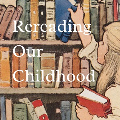 Rereading The Egypt Game by Zilpha Keatley Snyder