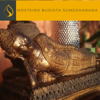 Mosteiro Budista Sumedharama - Sumedharama Sangha