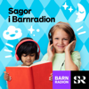 Sagor i Barnradion - Sveriges Radio