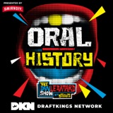 Oral History of the Dan Le Batard Show: Episode 5