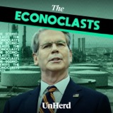The dollar's Gulf bail-out & the end of US hegemony