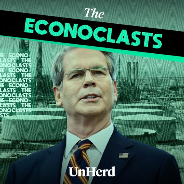 The dollar's Gulf bail-out & the end of US hegemony photo