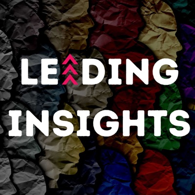 Leading Insights
