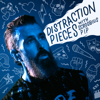 Distraction Pieces Podcast with Scroobius Pip - Scroobius Pip