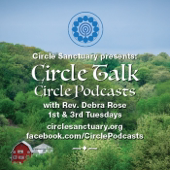 Circle Talk
