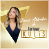 Kulis - Deniz Akbaba