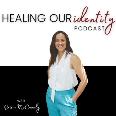 Cultures of Change: Healing Our Identity