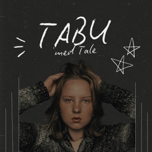 TABU med Tale