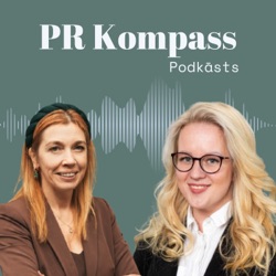 PR Kompass