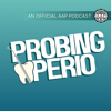 Probing Perio - American Academy of Periodontology