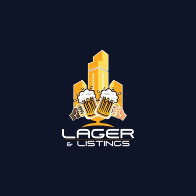 Lager and Listings