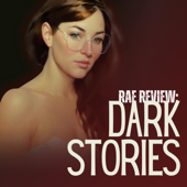 Rae Review: Dark Stories