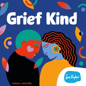 Grief Kind