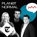 Is this the end of the woke as we know it?