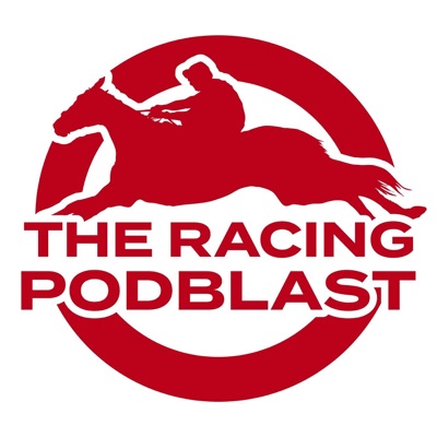 The Racing Podblast