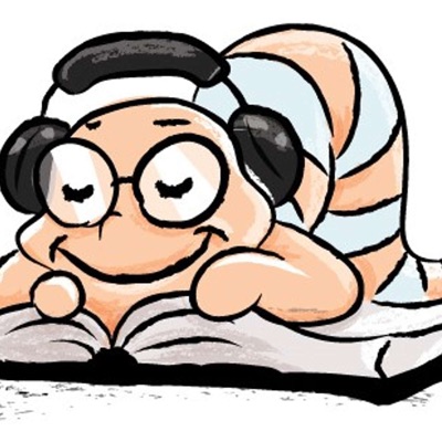 ReadA Book Podcast ReadA Book Podcast