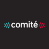 Comité - Comité