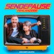 Sendepause Fehlanzeige