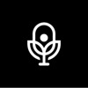 The Executive Connect Podcast