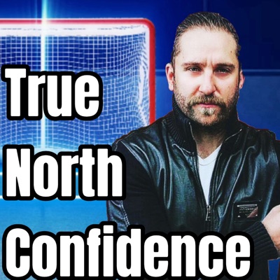 True North Confidence