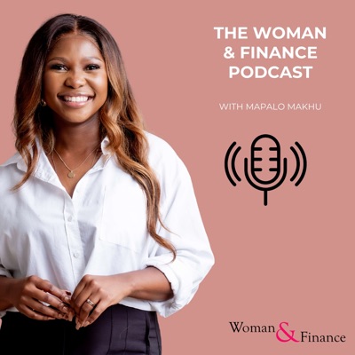 How To Manage Your Money as a Freelancer with Gugu Mfuphi How To Manage Your Money as a Freelancer with Gugu Mfuphi