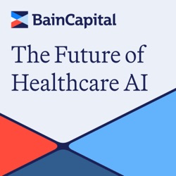 Building an Ambient AI Healthcare Ecosystem: Punit Soni on Suki and Interoperability