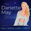 The Danette May Show - Danette May