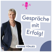 Gespräche mit Erfolg